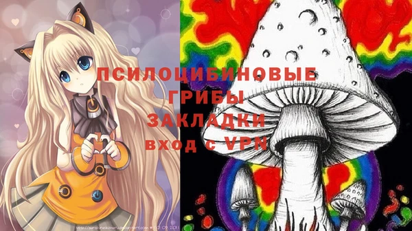 каннабис Корсаков