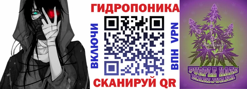 Купить где  Петухово  Канабис VHQ 